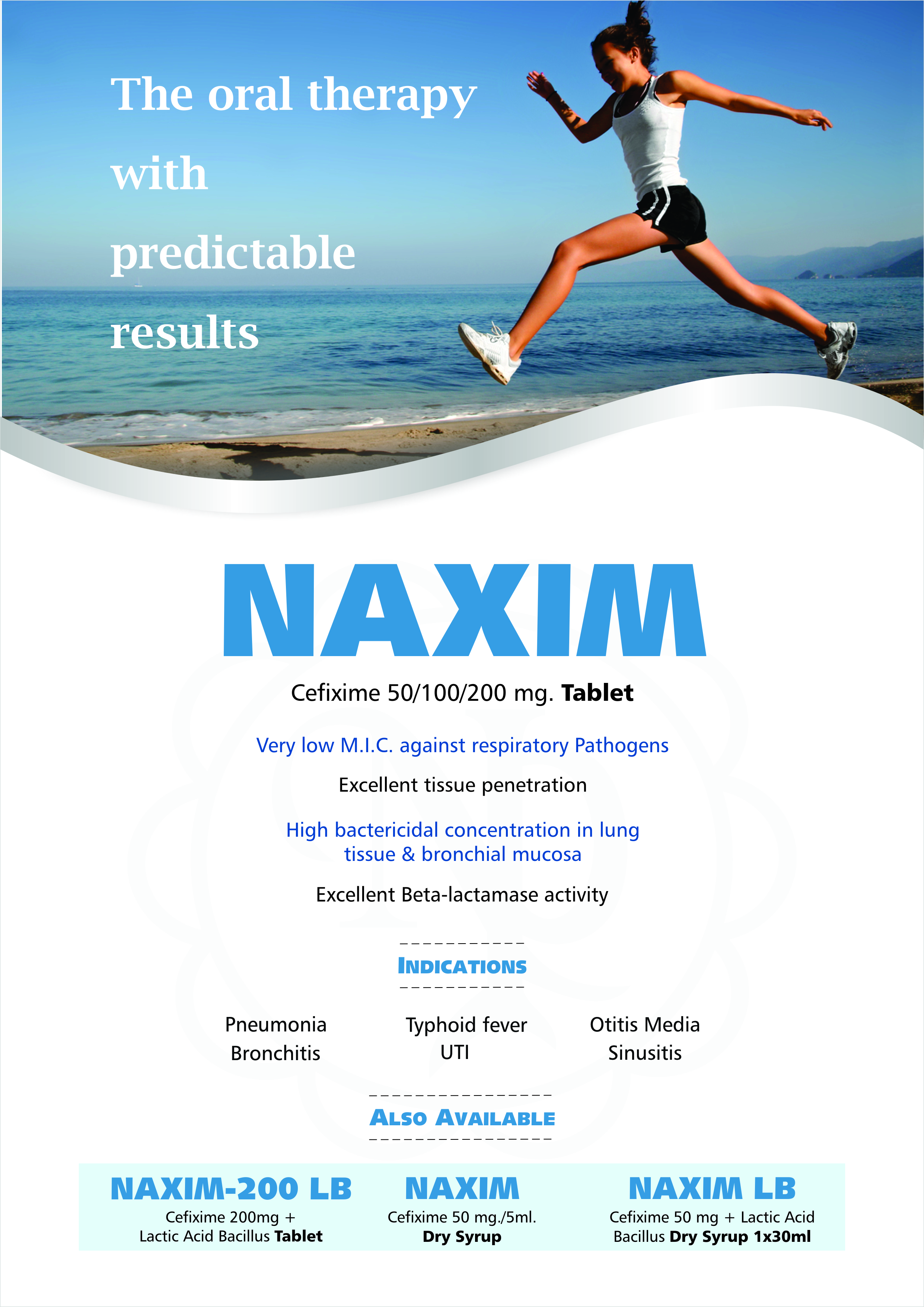Naxim
