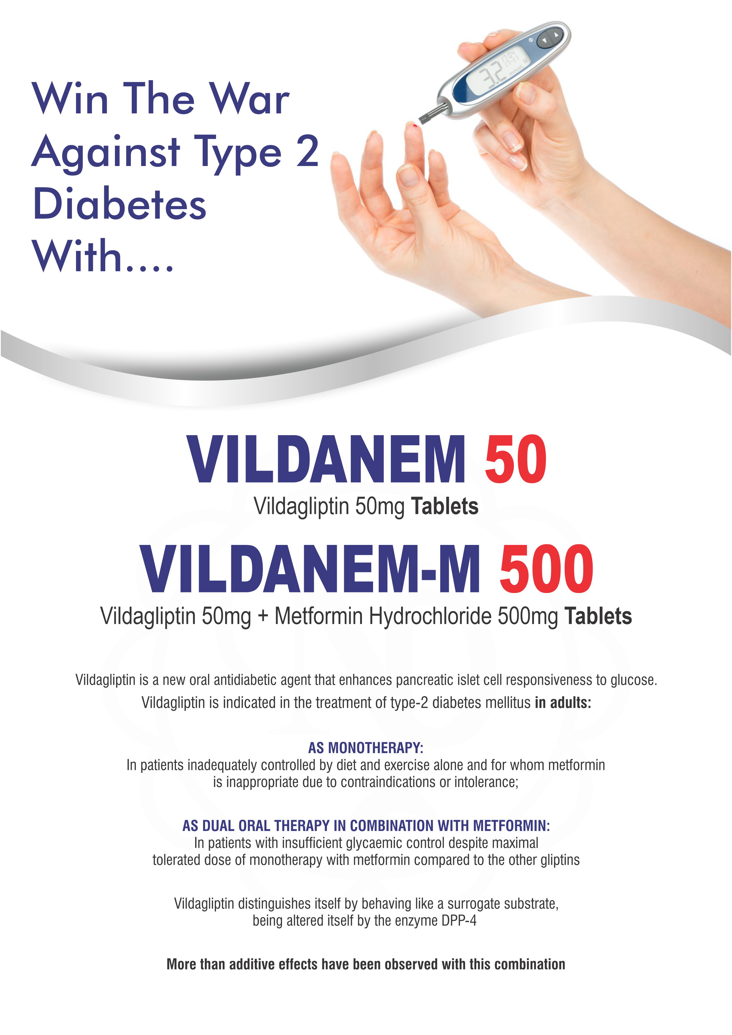 Vildanem