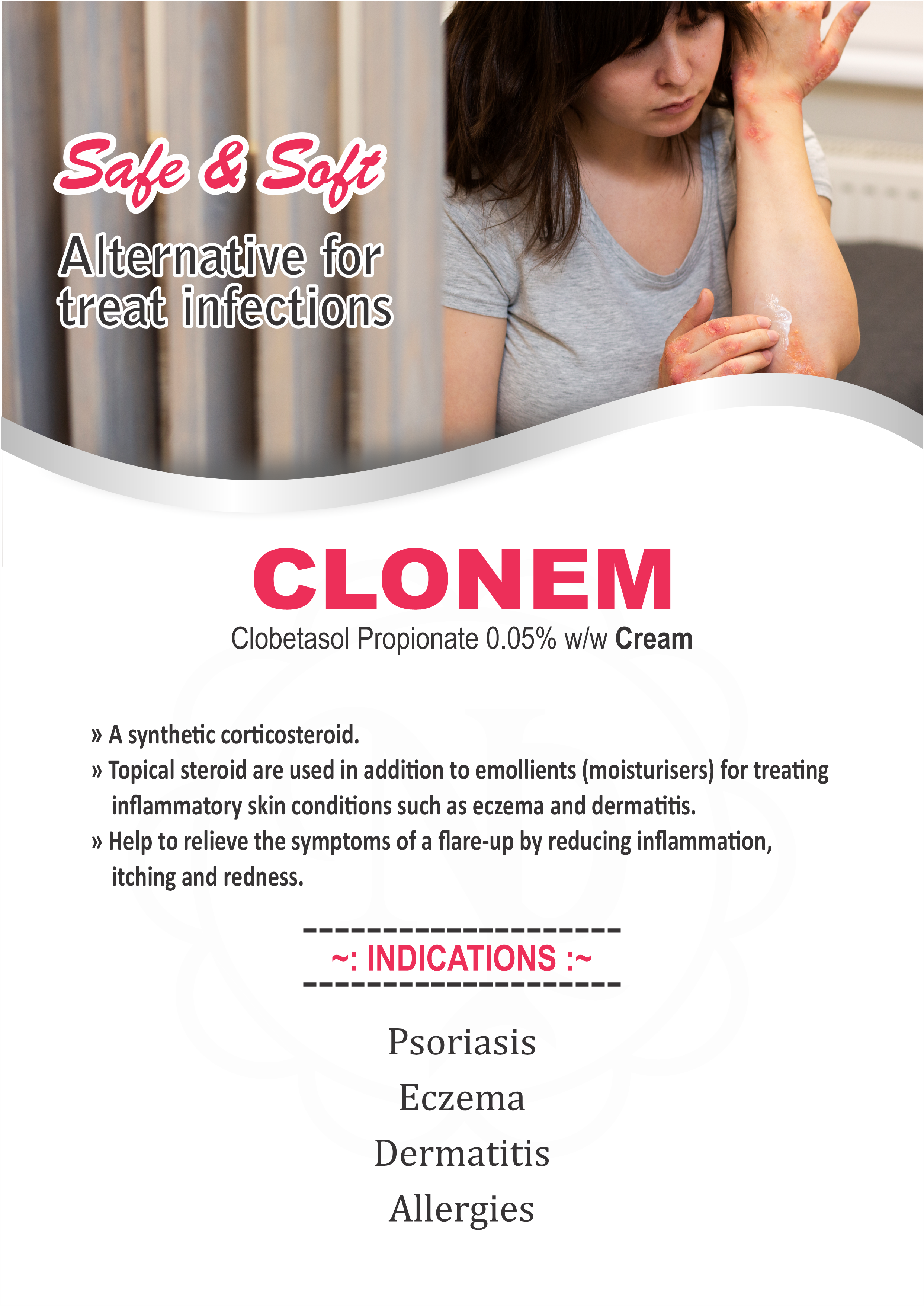 Clonem